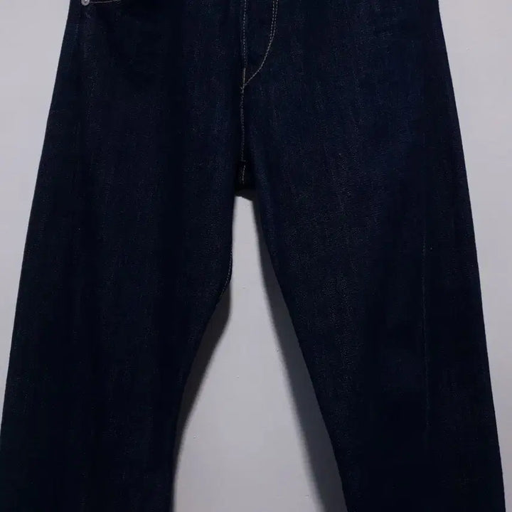 [BUNJANG] Levi&