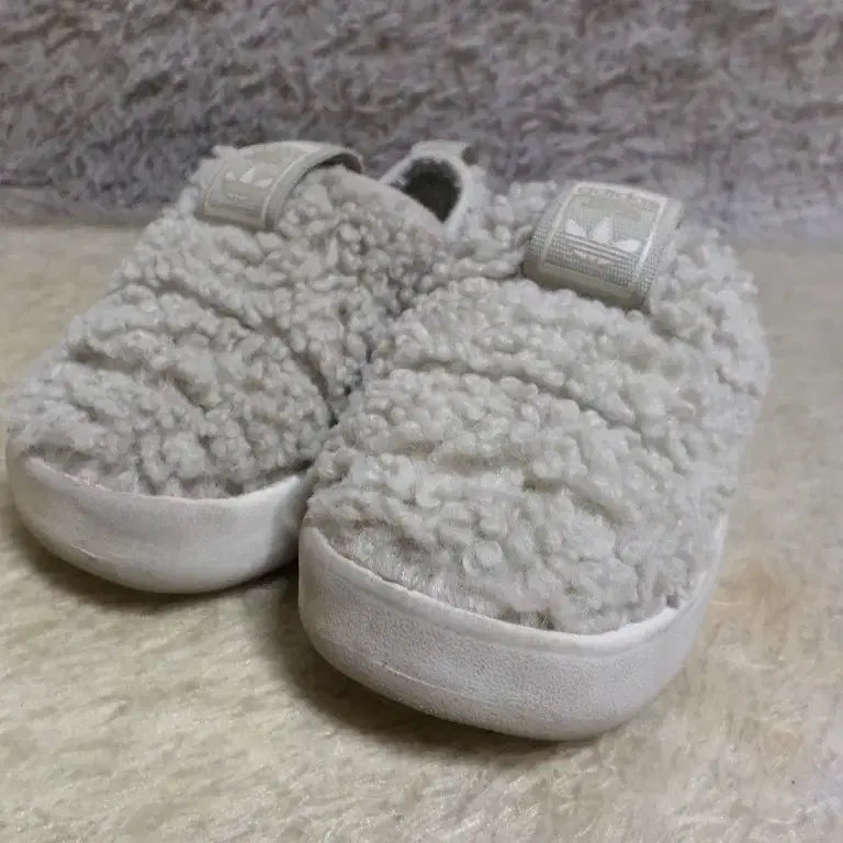 [BUNJANG] Adidas Kids&