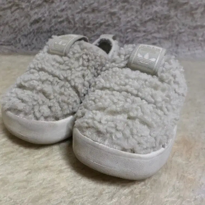 [BUNJANG] Adidas Kids&