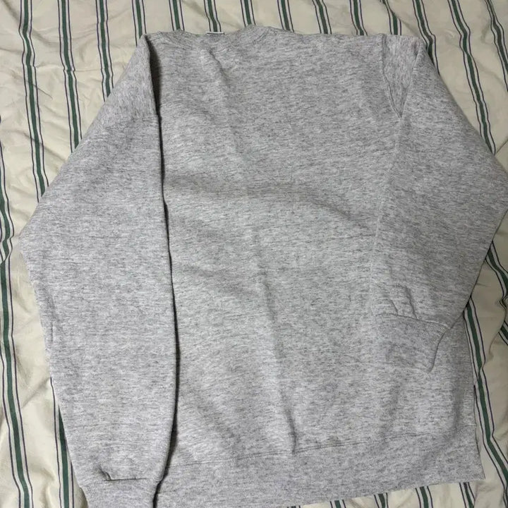 [SOLD OUT] [XL] 90s USA 빈티지 러셀 스웻