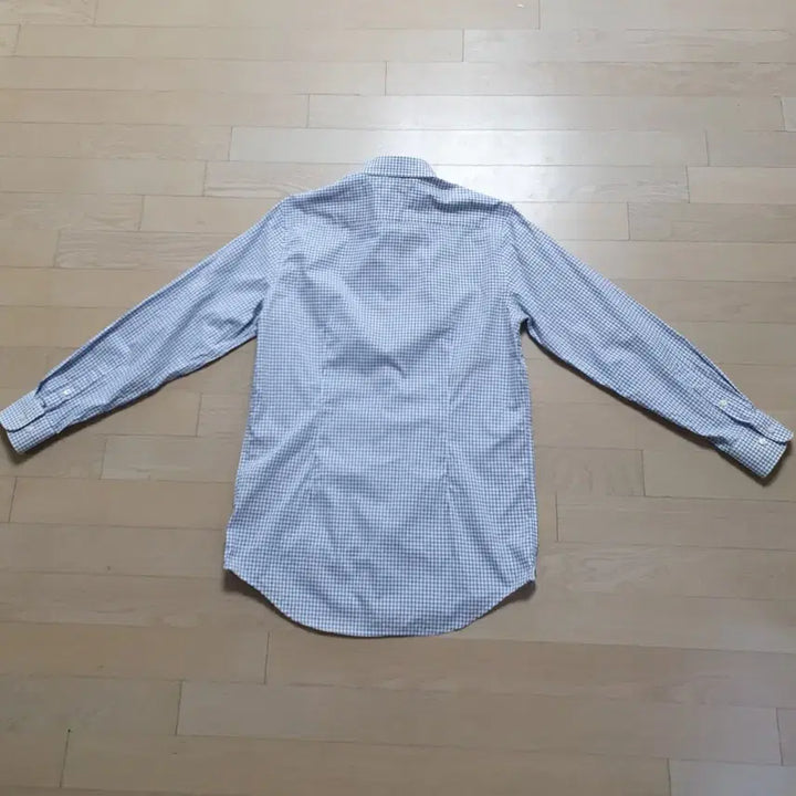 [SOLD OUT] 타미힐피거 셔츠