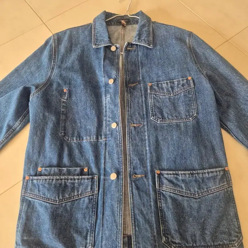 [SOLD OUT] 드레익스 초어 42
