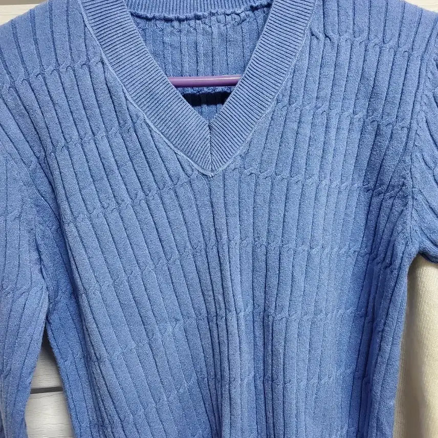 [BUNJANG] Mixxo Knit Cardigan and Two Other Knits / 믹쏘가디건 외 니트 3종 만원 비움