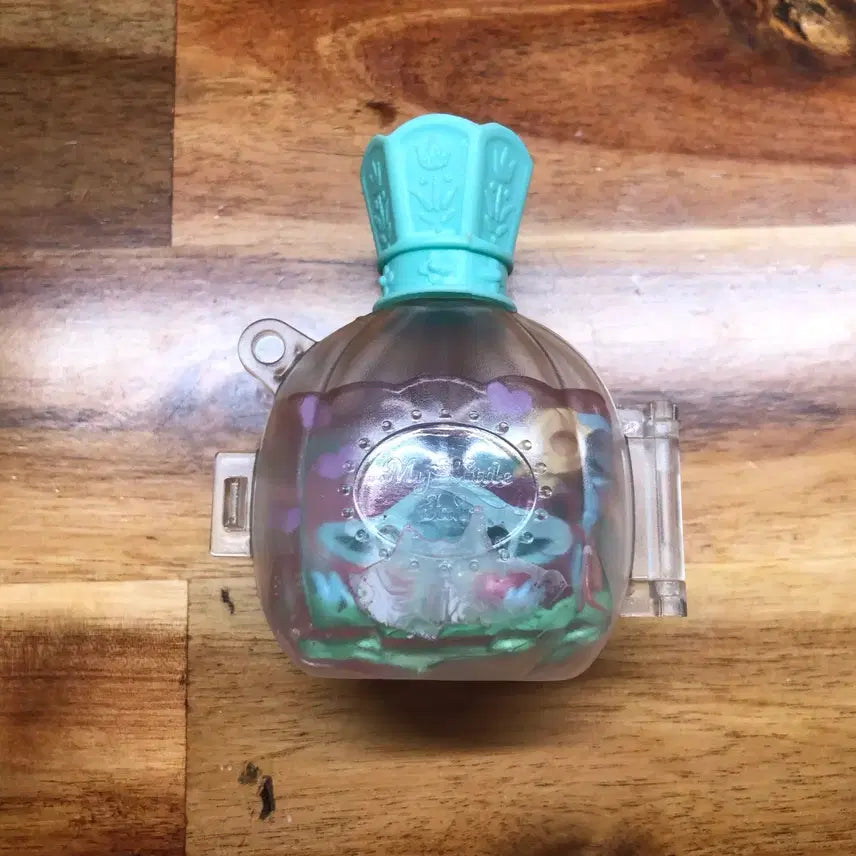 [BUNJANG] My Little Fairy Accessories / 마이 리틀 페어리
