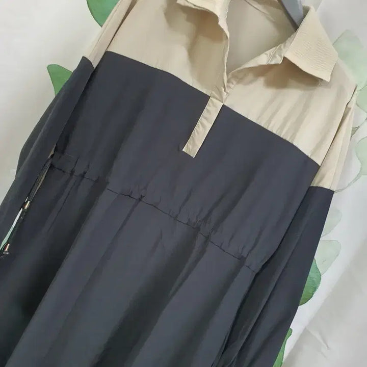 [BUNJANG] Basran Spandex Dress / 바스란 스판 원피스
