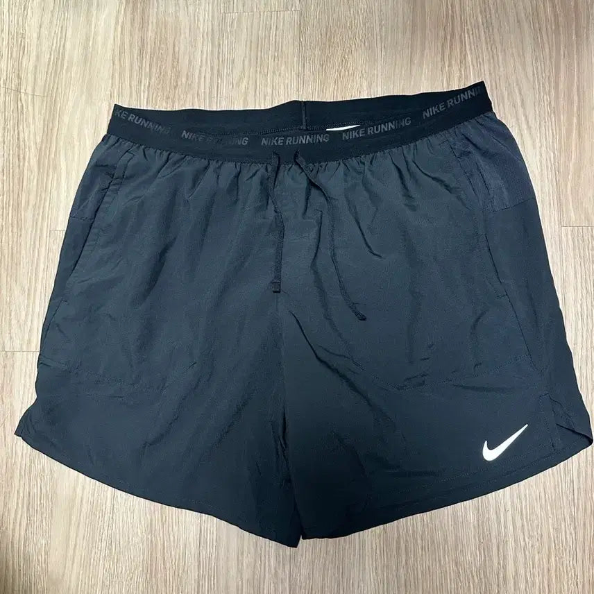 [BUNJANG] Nike Dri-FIT Running Shorts XXL / 나이키 드라이핏 런닝 쇼츠 XXL