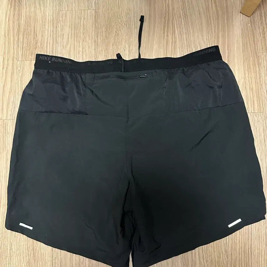 [BUNJANG] Nike Dri-FIT Running Shorts XXL / 나이키 드라이핏 런닝 쇼츠 XXL
