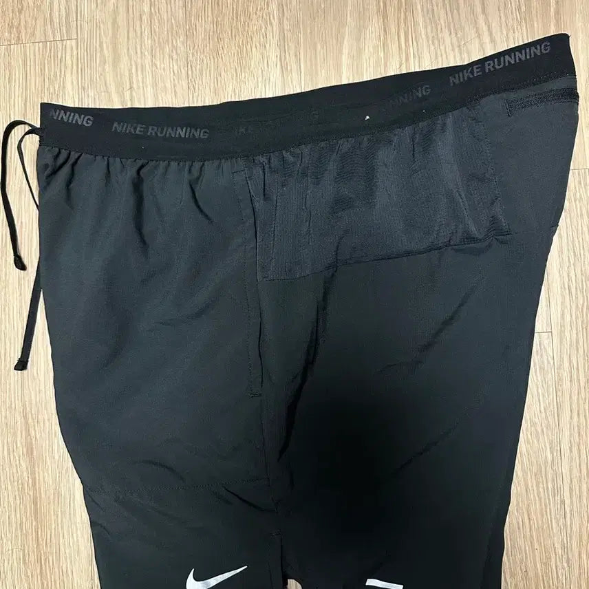 [BUNJANG] Nike Dri-FIT Running Shorts XXL / 나이키 드라이핏 런닝 쇼츠 XXL