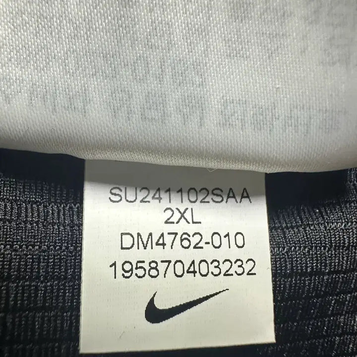 [BUNJANG] Nike Dri-FIT Running Shorts XXL / 나이키 드라이핏 런닝 쇼츠 XXL