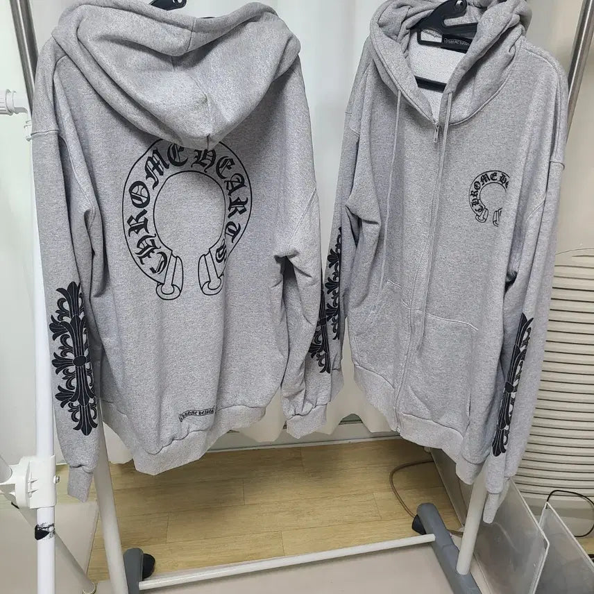 [BUNJANG] Nike Smile T-Shirt (Black) - XL / 크롬하츠후드집업그레이새거에요