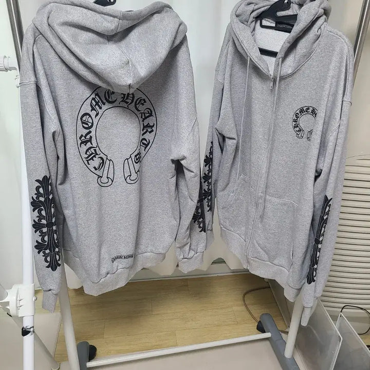 [BUNJANG] Nike Smile T-Shirt (Black) - XL / 크롬하츠후드집업그레이새거에요