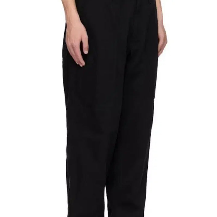 [BUNJANG] Yohji Yamamoto Pour Homme Wide Leg Slacks / 요지 야마모토 뿌르옴므 팬츠 슬랙스