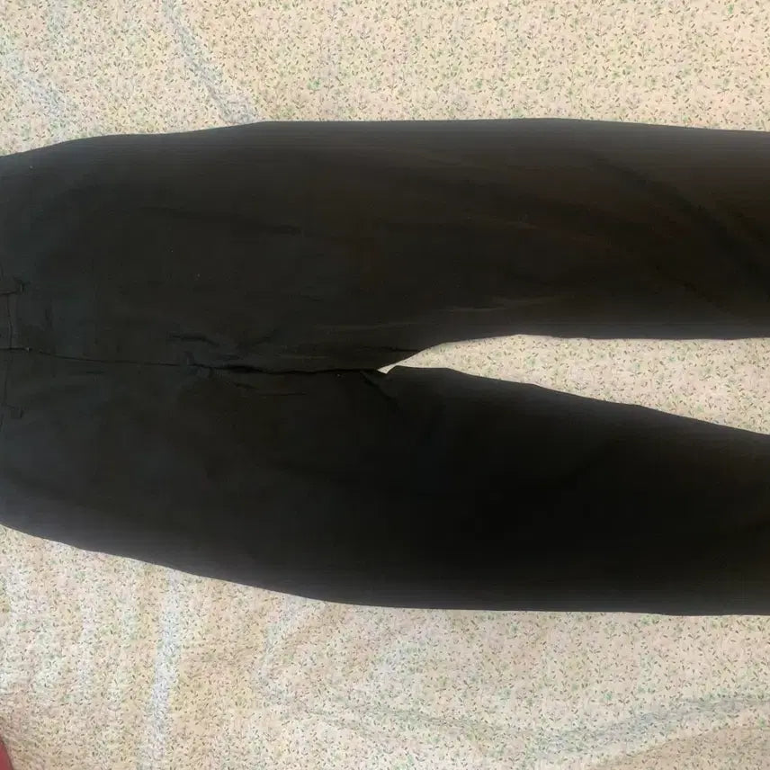 [BUNJANG] Yohji Yamamoto Pour Homme Wide Leg Slacks / 요지 야마모토 뿌르옴므 팬츠 슬랙스