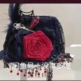 [BUNJANG] 30cm Doll Clothes &