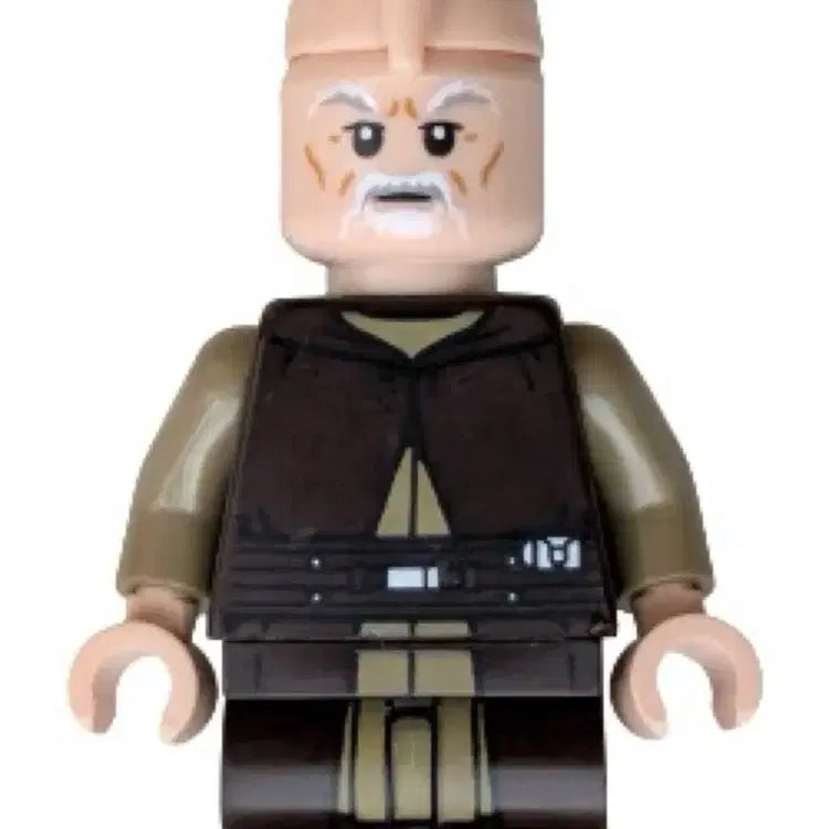 [BUNJANG] LEGO Star Wars Ki&