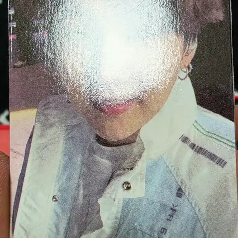 [SOLD OUT] 방탄 BTS 맵오브더소울 맵솔 온콘 MAP OF THE SOUL  DVD