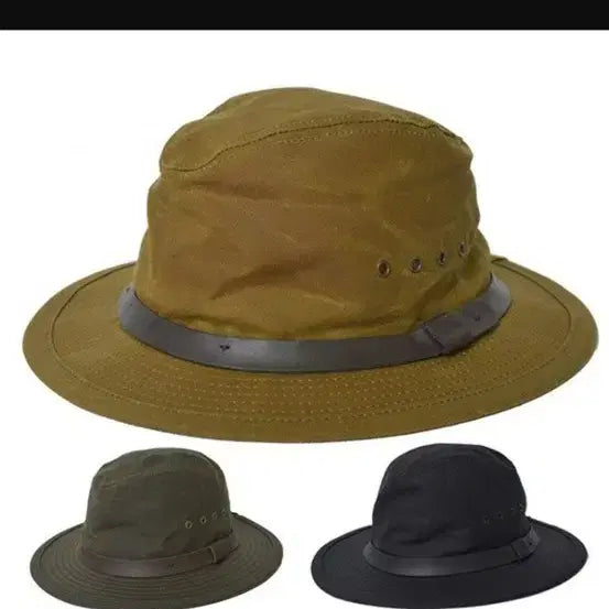 [SOLD OUT] 새상품급 FILSON 틴클로 스파커 햇 M