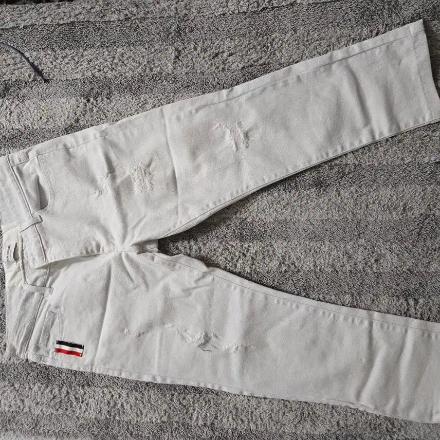 [SOLD OUT] 톰브라운