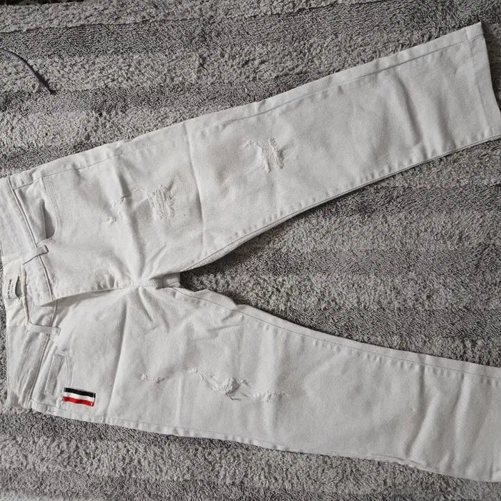 [SOLD OUT] 톰브라운