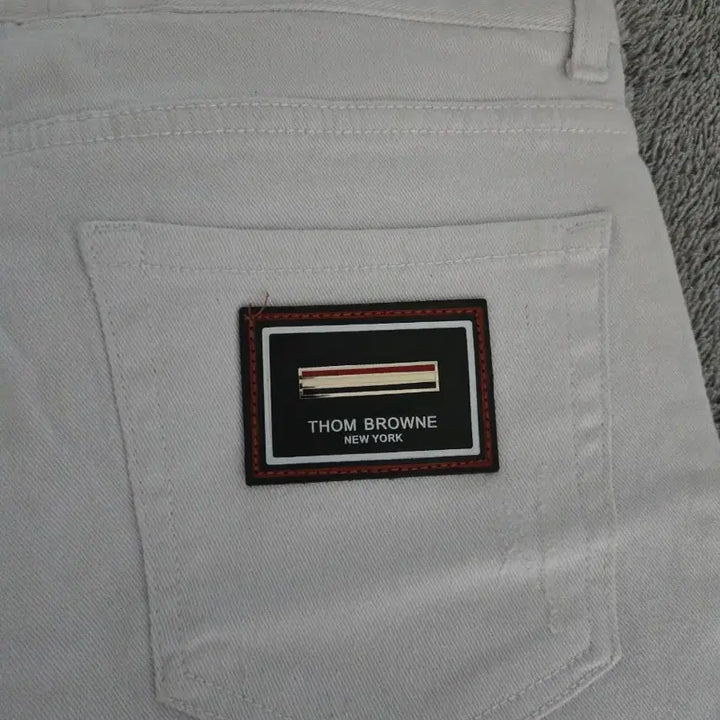 [SOLD OUT] 톰브라운