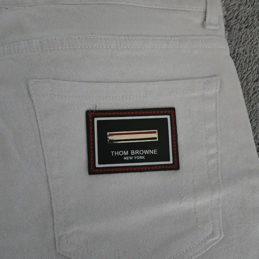[SOLD OUT] 톰브라운