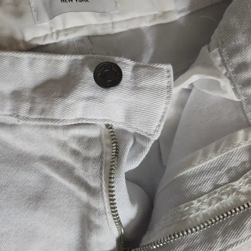 [SOLD OUT] 톰브라운