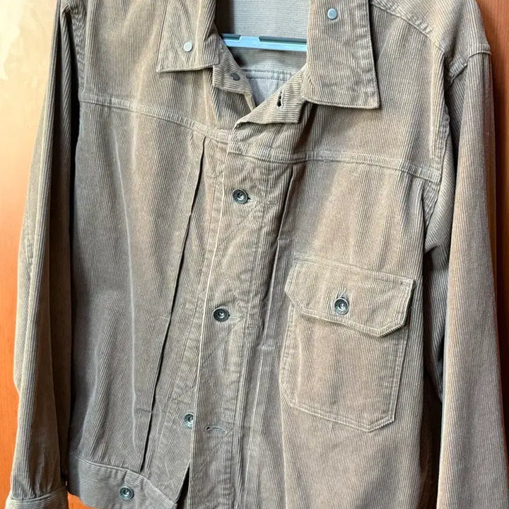 [BUNJANG] Engineered Garments Type 111 Jacket (M) / 엔지니어드가먼츠 type111 자켓 M사이즈 판매