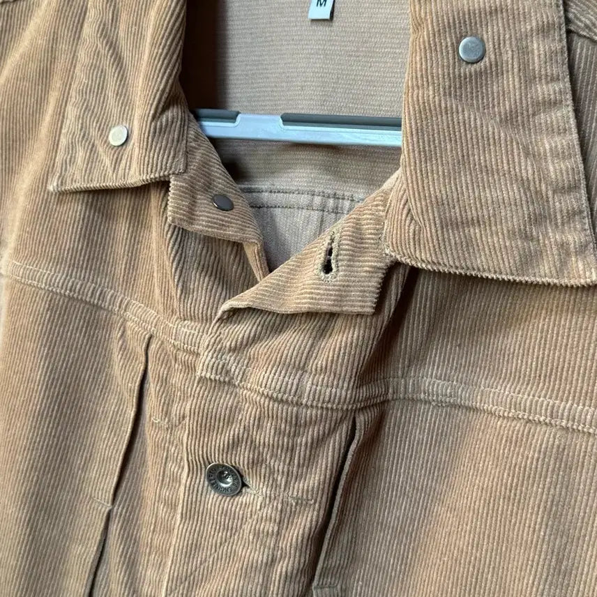 [BUNJANG] Engineered Garments Type 111 Jacket (M) / 엔지니어드가먼츠 type111 자켓 M사이즈 판매