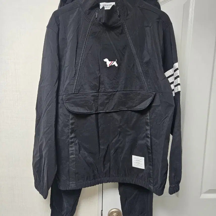 [SOLD OUT] 톰브라운