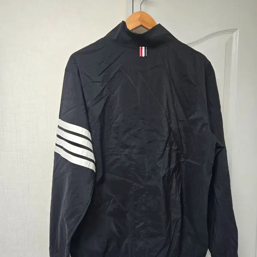 [SOLD OUT] 톰브라운