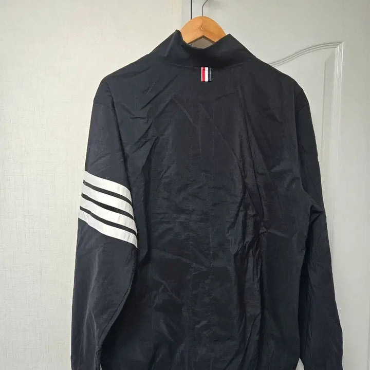 [SOLD OUT] 톰브라운