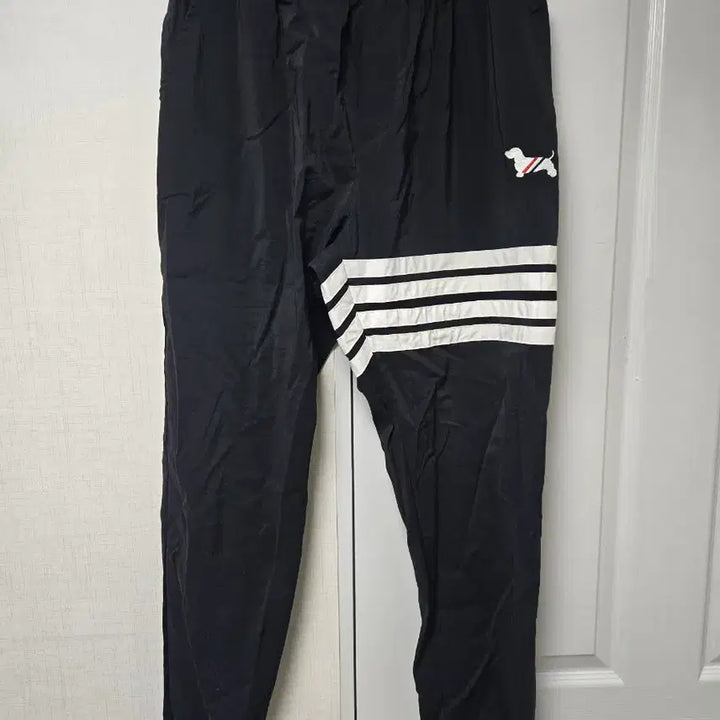 [SOLD OUT] 톰브라운