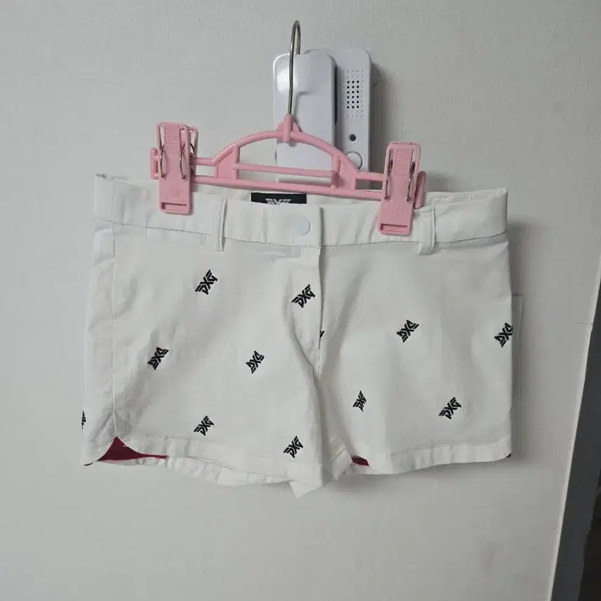 [BUNJANG] PXG Women&