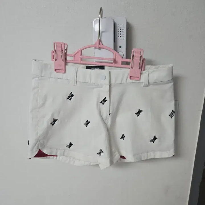 [BUNJANG] PXG Women&