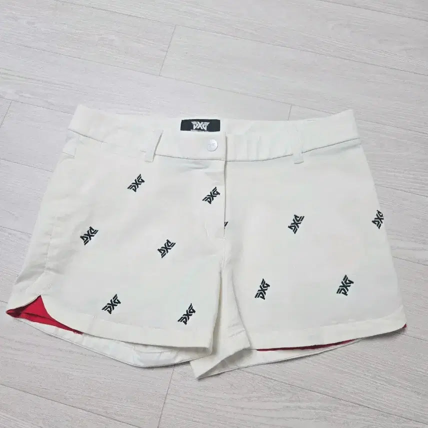 [BUNJANG] PXG Women&