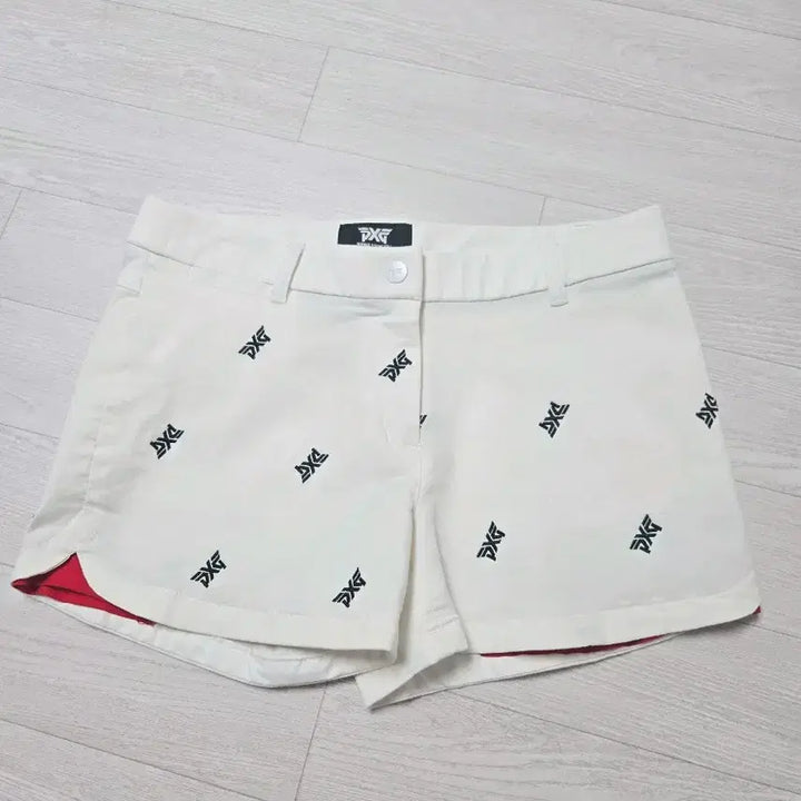 [BUNJANG] PXG Women&