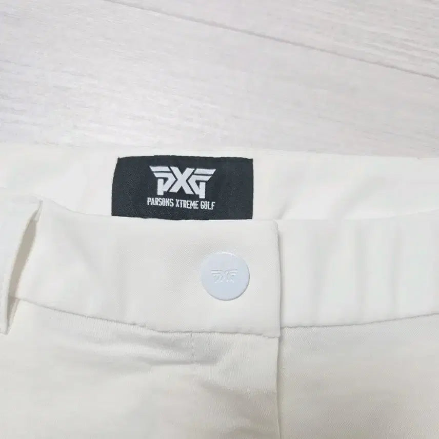 [BUNJANG] PXG Women&