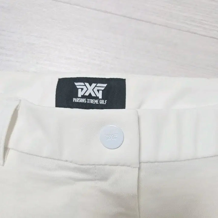 [BUNJANG] PXG Women&