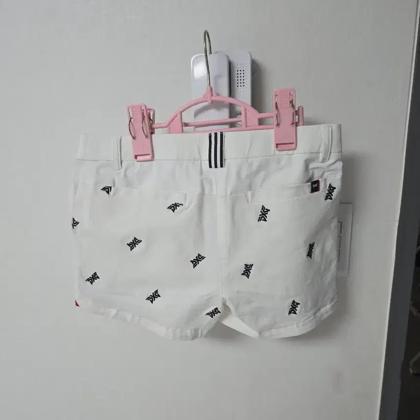 [BUNJANG] PXG Women&