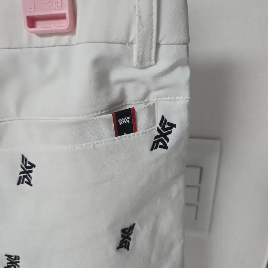 [BUNJANG] PXG Women&
