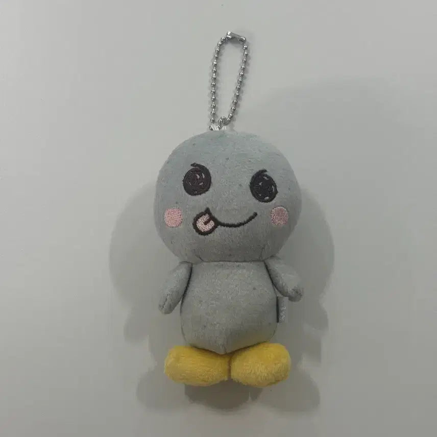 [SOLD OUT] 송용돌이 1기 10cm