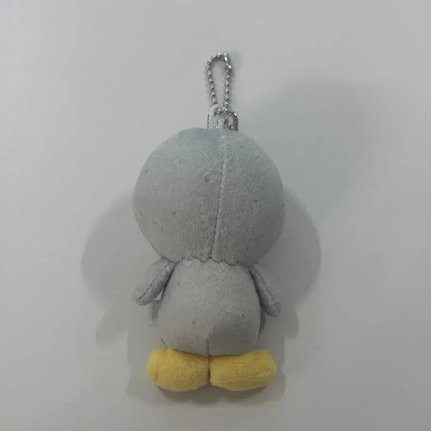 [SOLD OUT] 송용돌이 1기 10cm