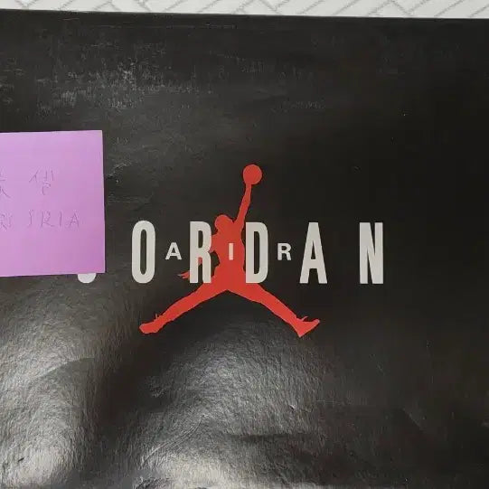 [BUNJANG] Air Jordan 8 Playoffs 2023 Size 285 / 조던8 플레이오프 2023 (285)