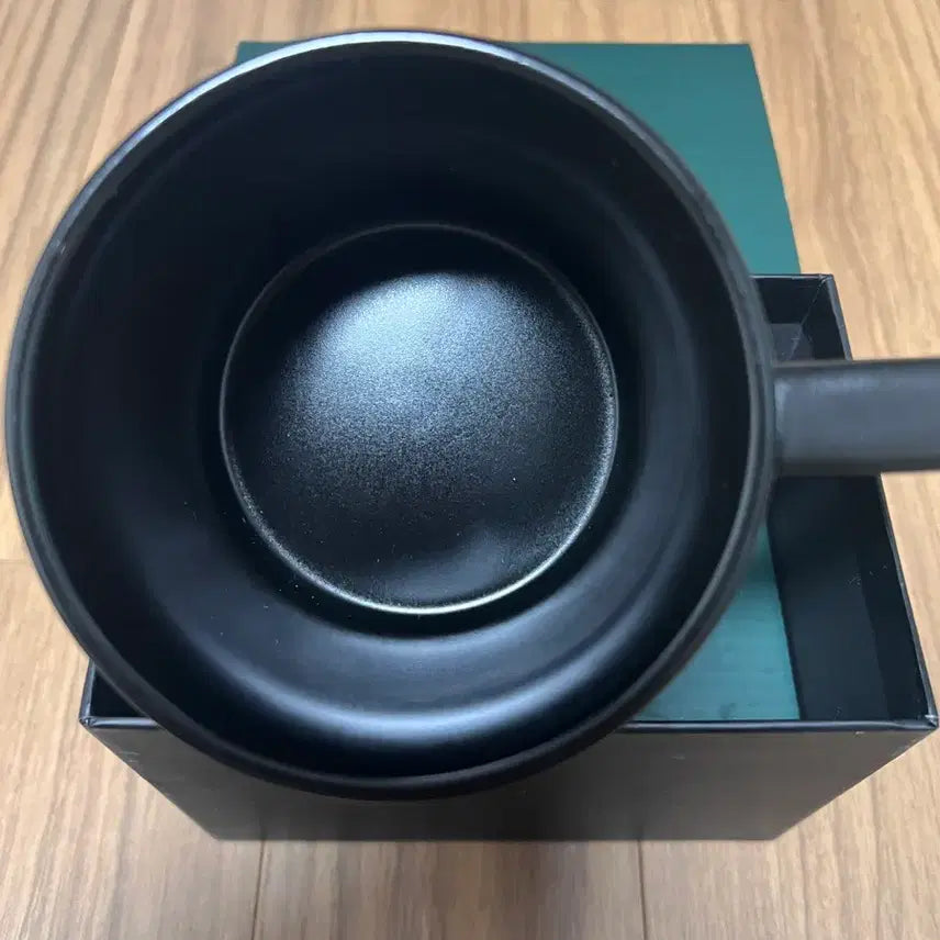 [BUNJANG] Starbucks Las Vegas City Mug 14oz / 스타벅스 라스베가스 시티컵 머그컵