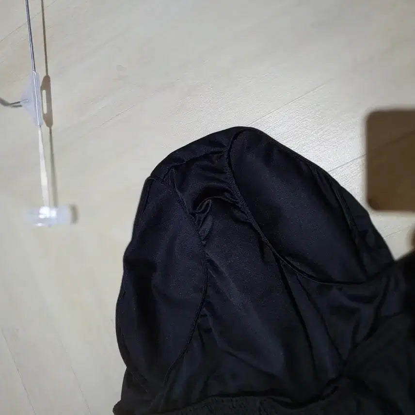 [BUNJANG] Nike Air Dri-FIT Shorts XXL Black / 나이키 에어 드라이핏 반바지 XXL 블랙