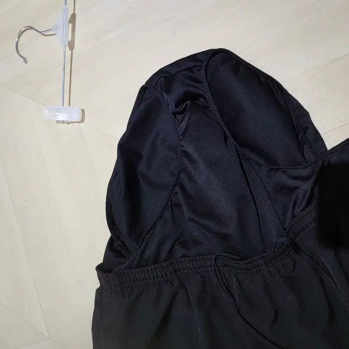 [BUNJANG] Nike Air Dri-FIT Shorts XXL Black / 나이키 에어 드라이핏 반바지 XXL 블랙