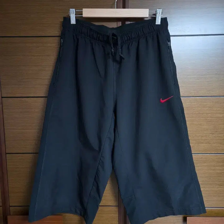 [BUNJANG] Nike Dri-FIT Men&