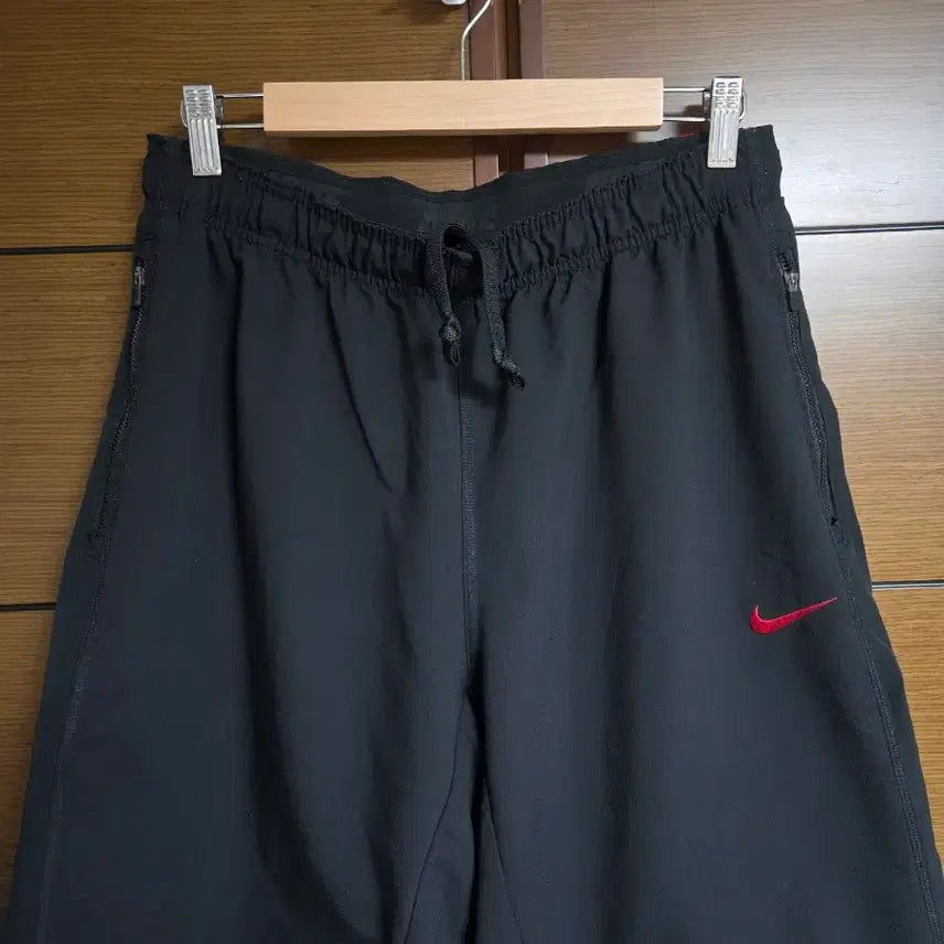 [BUNJANG] Nike Dri-FIT Men&