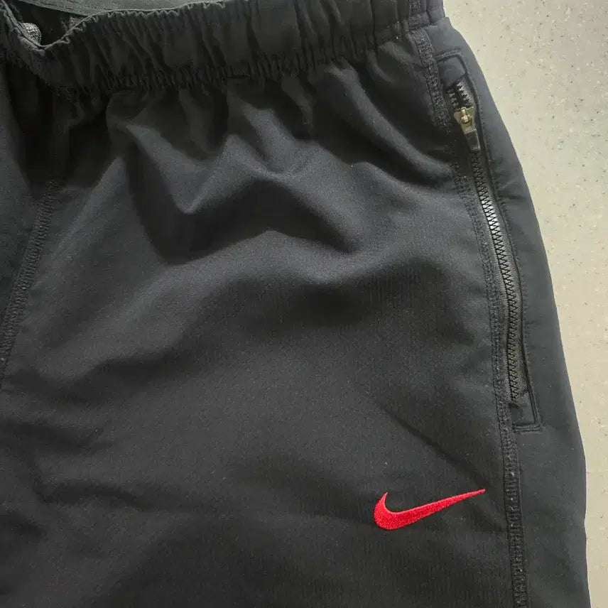 [BUNJANG] Nike Dri-FIT Men&
