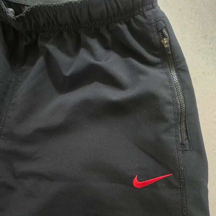 [BUNJANG] Nike Dri-FIT Men&